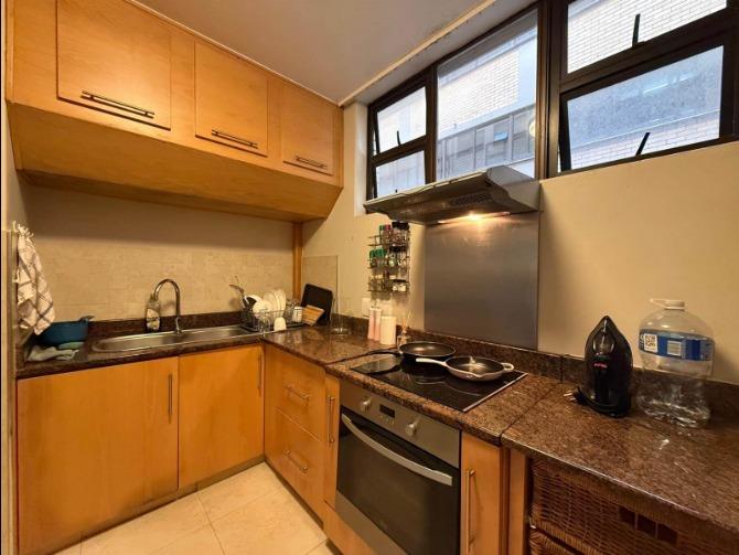 To Let 2 Bedroom Property for Rent in Umhlanga KwaZulu-Natal