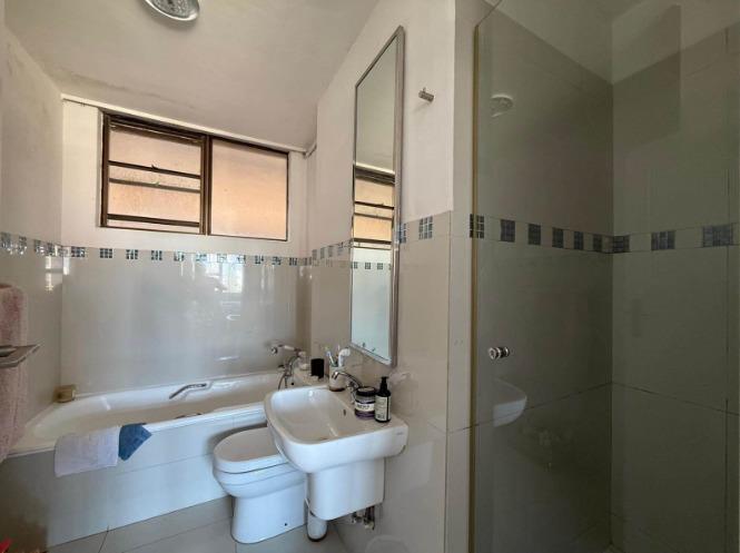 To Let 2 Bedroom Property for Rent in Umhlanga KwaZulu-Natal