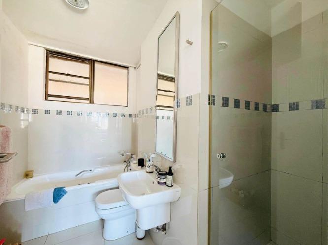 To Let 2 Bedroom Property for Rent in Umhlanga KwaZulu-Natal