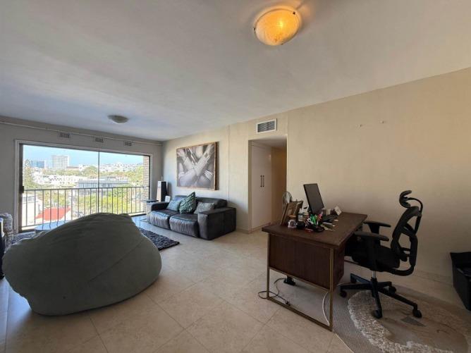 To Let 2 Bedroom Property for Rent in Umhlanga KwaZulu-Natal