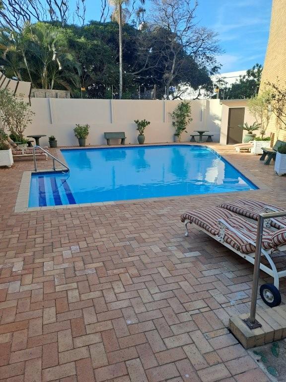 To Let 2 Bedroom Property for Rent in Umhlanga KwaZulu-Natal