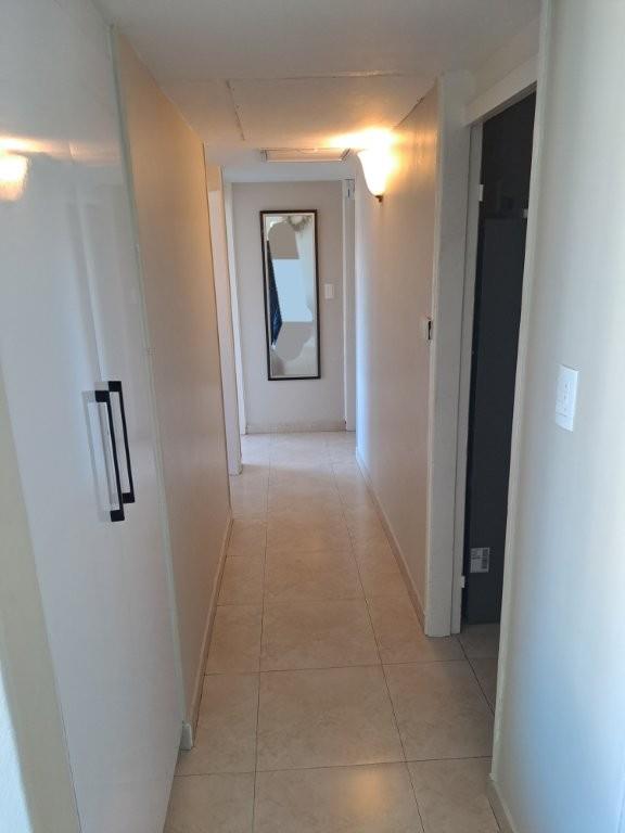 To Let 2 Bedroom Property for Rent in Umhlanga KwaZulu-Natal