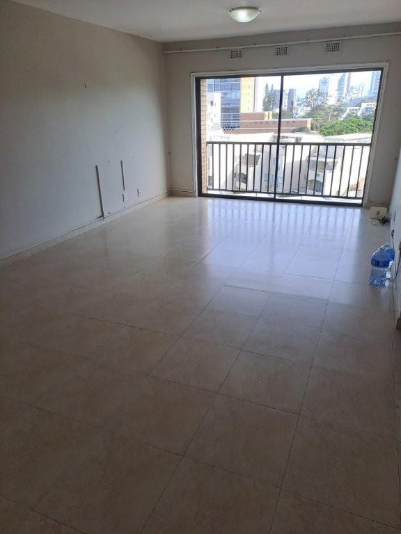 To Let 2 Bedroom Property for Rent in Umhlanga KwaZulu-Natal
