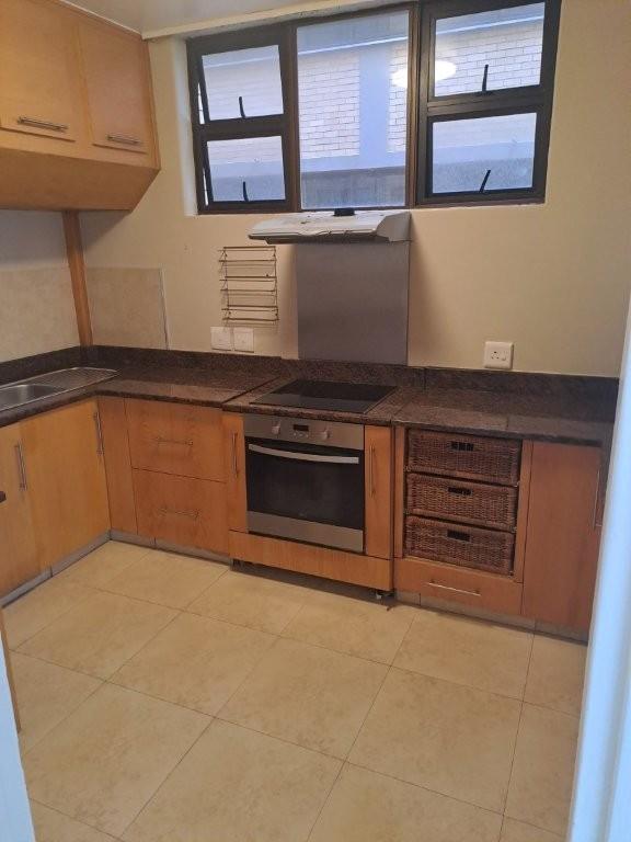 To Let 2 Bedroom Property for Rent in Umhlanga KwaZulu-Natal