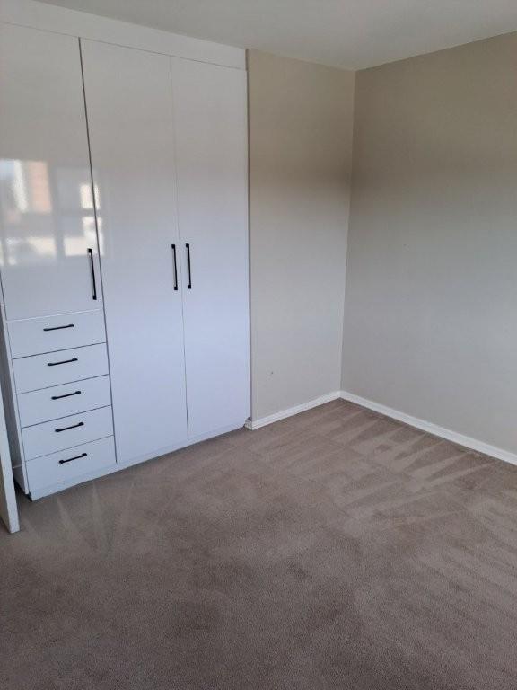 To Let 2 Bedroom Property for Rent in Umhlanga KwaZulu-Natal