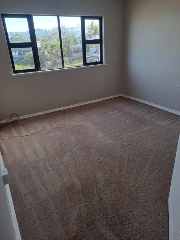 To Let 2 Bedroom Property for Rent in Umhlanga KwaZulu-Natal