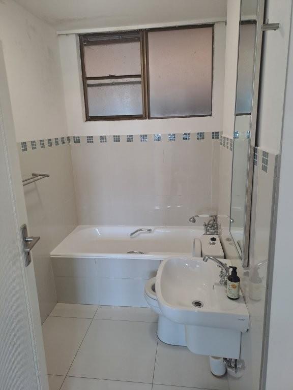 To Let 2 Bedroom Property for Rent in Umhlanga KwaZulu-Natal