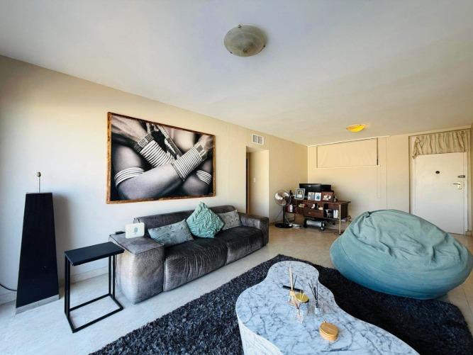 To Let 2 Bedroom Property for Rent in Umhlanga KwaZulu-Natal