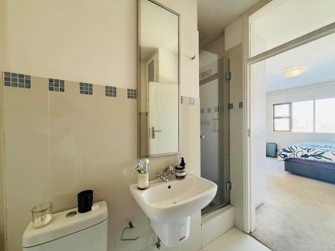 To Let 2 Bedroom Property for Rent in Umhlanga KwaZulu-Natal