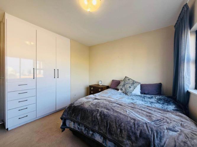 To Let 2 Bedroom Property for Rent in Umhlanga KwaZulu-Natal