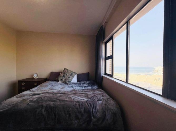 To Let 2 Bedroom Property for Rent in Umhlanga KwaZulu-Natal