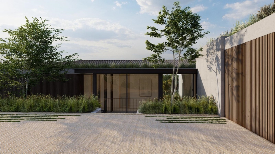 0 Bedroom Property for Sale in Simbithi Eco Estate KwaZulu-Natal