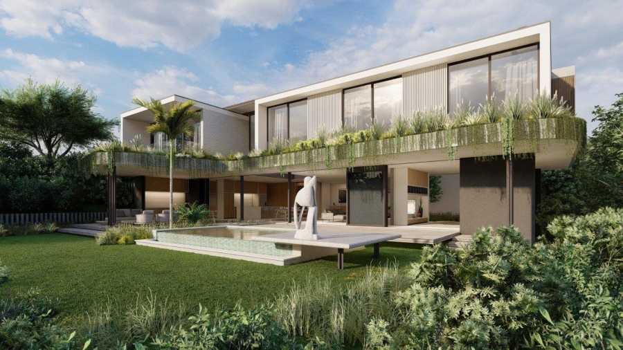 0 Bedroom Property for Sale in Simbithi Eco Estate KwaZulu-Natal