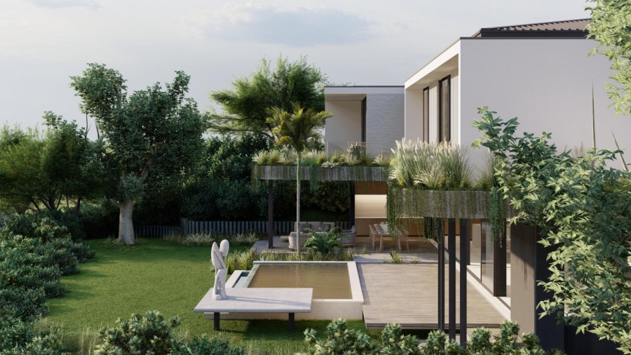 0 Bedroom Property for Sale in Simbithi Eco Estate KwaZulu-Natal