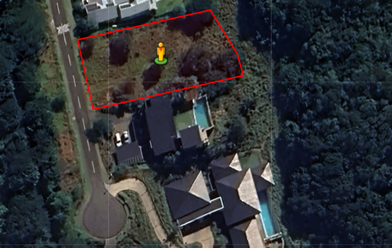 0 Bedroom Property for Sale in Simbithi Eco Estate KwaZulu-Natal