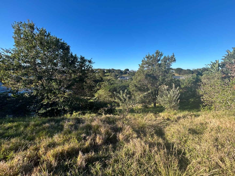 0 Bedroom Property for Sale in Simbithi Eco Estate KwaZulu-Natal