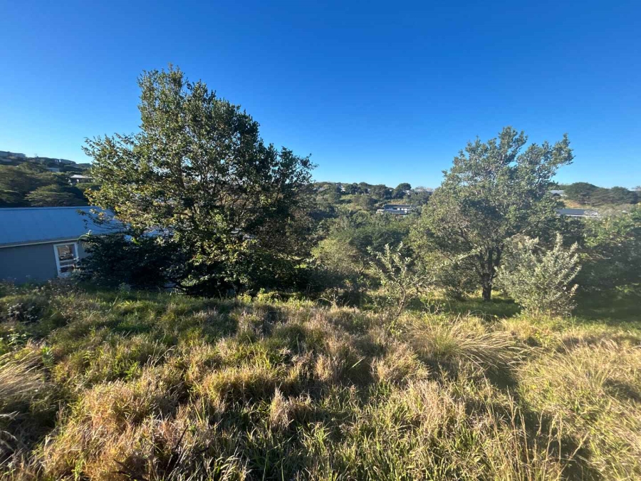 0 Bedroom Property for Sale in Simbithi Eco Estate KwaZulu-Natal