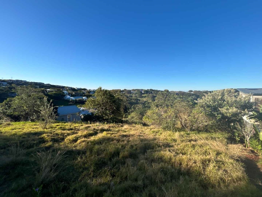 0 Bedroom Property for Sale in Simbithi Eco Estate KwaZulu-Natal