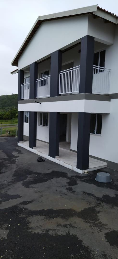 2 Bedroom Property for Sale in Desainagar KwaZulu-Natal