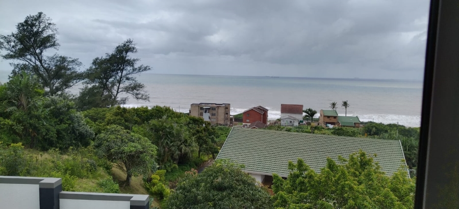 2 Bedroom Property for Sale in Desainagar KwaZulu-Natal