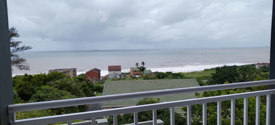 2 Bedroom Property for Sale in Desainagar KwaZulu-Natal