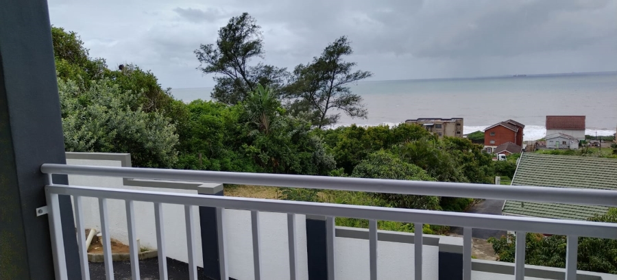 2 Bedroom Property for Sale in Desainagar KwaZulu-Natal