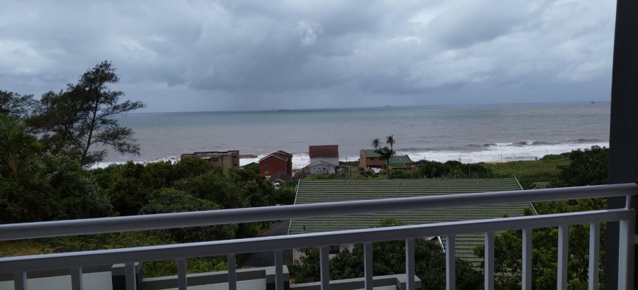 2 Bedroom Property for Sale in Desainagar KwaZulu-Natal