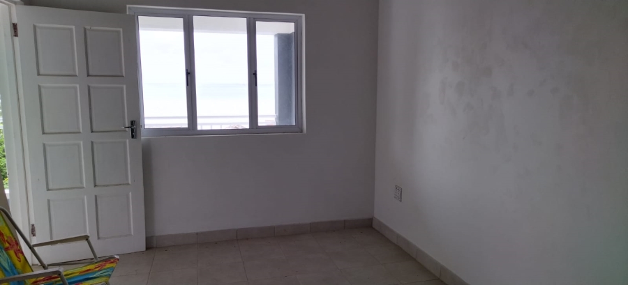 2 Bedroom Property for Sale in Desainagar KwaZulu-Natal