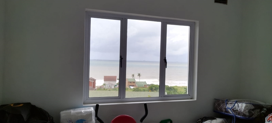 2 Bedroom Property for Sale in Desainagar KwaZulu-Natal