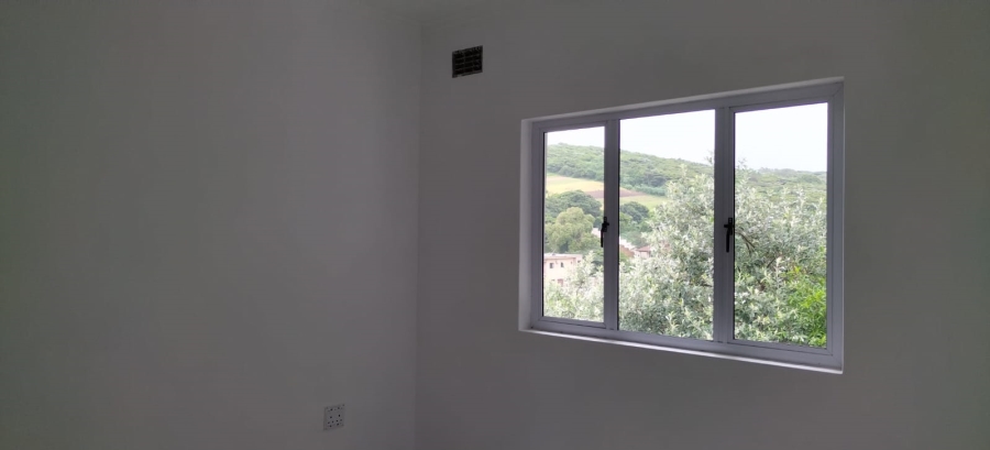 2 Bedroom Property for Sale in Desainagar KwaZulu-Natal