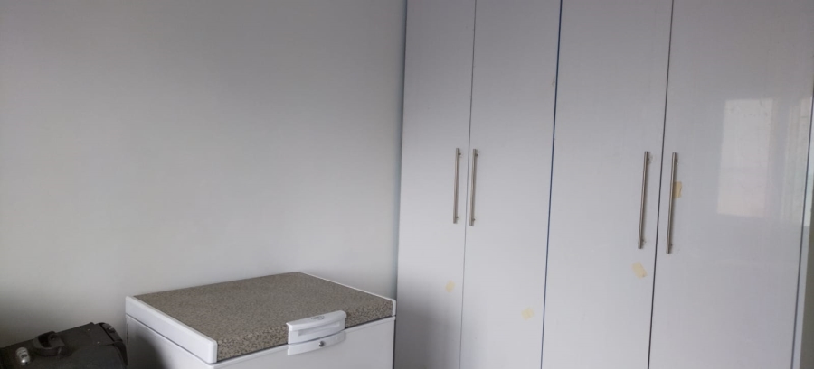 2 Bedroom Property for Sale in Desainagar KwaZulu-Natal