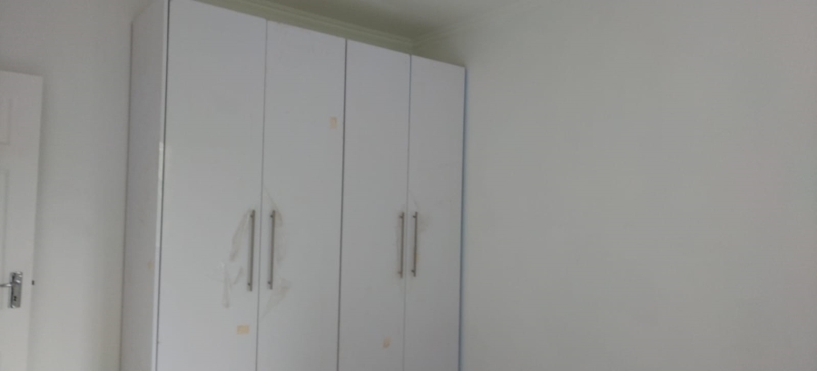 2 Bedroom Property for Sale in Desainagar KwaZulu-Natal