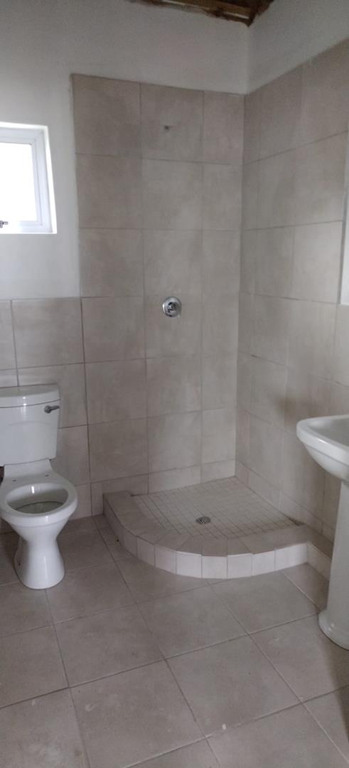 2 Bedroom Property for Sale in Desainagar KwaZulu-Natal