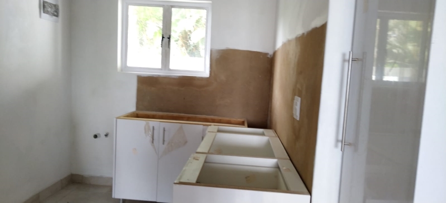 2 Bedroom Property for Sale in Desainagar KwaZulu-Natal