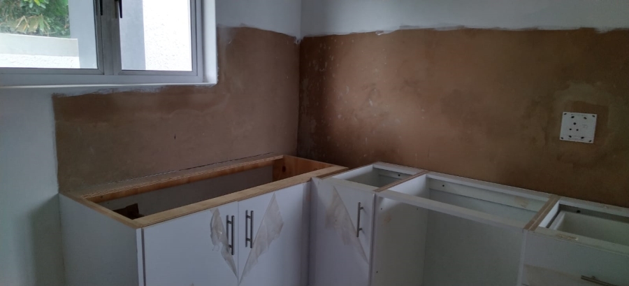 2 Bedroom Property for Sale in Desainagar KwaZulu-Natal