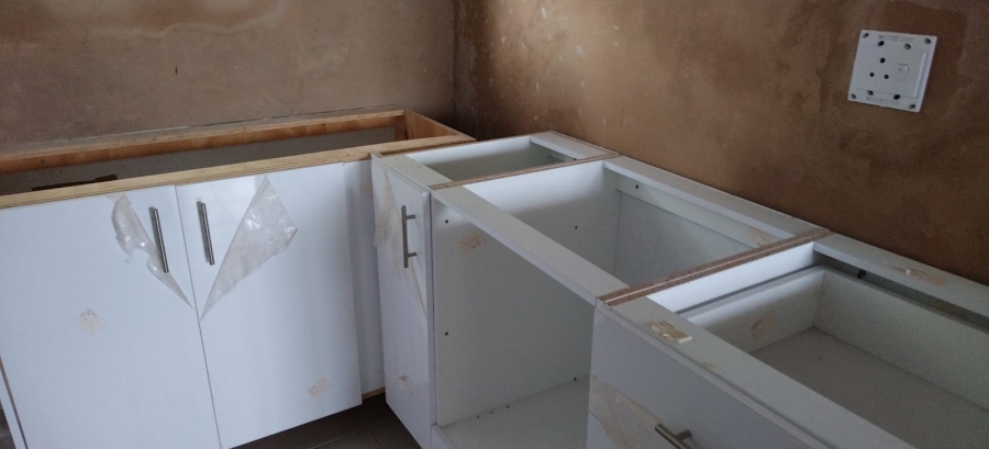 2 Bedroom Property for Sale in Desainagar KwaZulu-Natal