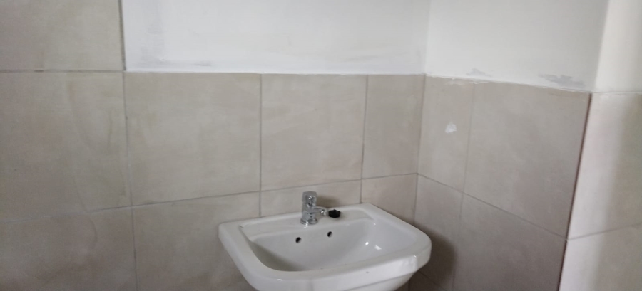 2 Bedroom Property for Sale in Desainagar KwaZulu-Natal