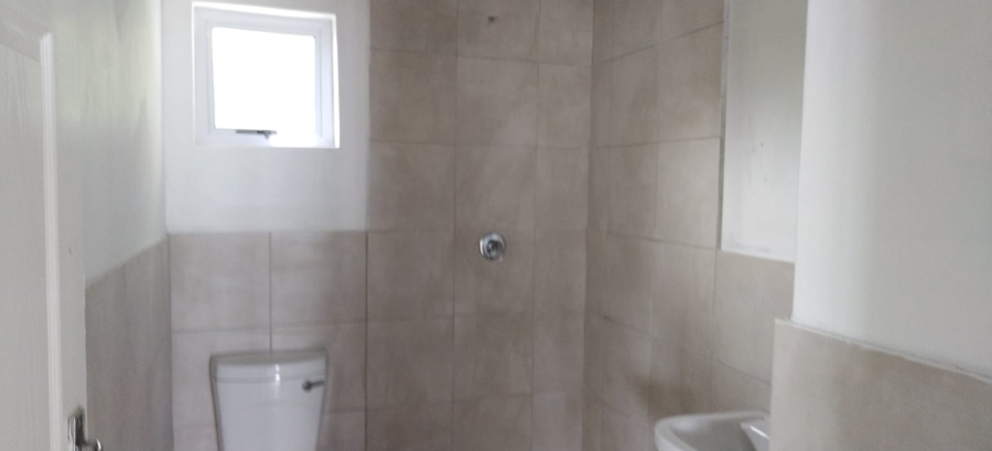 2 Bedroom Property for Sale in Desainagar KwaZulu-Natal