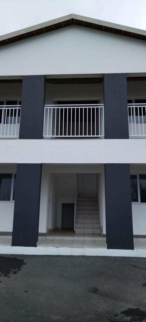 2 Bedroom Property for Sale in Desainagar KwaZulu-Natal