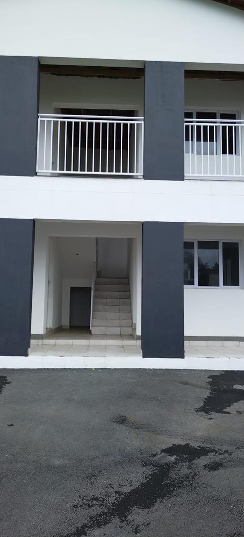 2 Bedroom Property for Sale in Desainagar KwaZulu-Natal