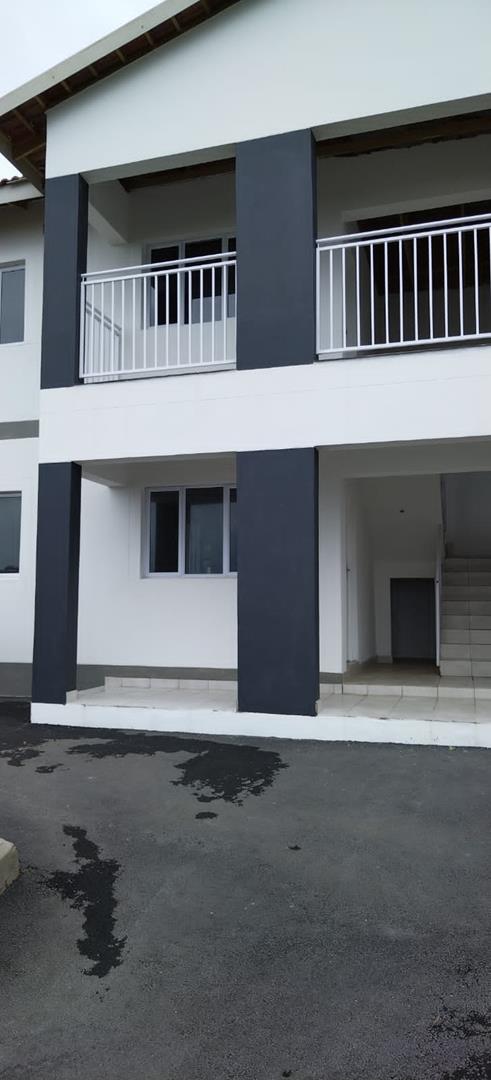 2 Bedroom Property for Sale in Desainagar KwaZulu-Natal