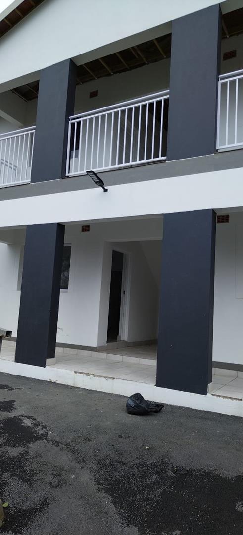 2 Bedroom Property for Sale in Desainagar KwaZulu-Natal