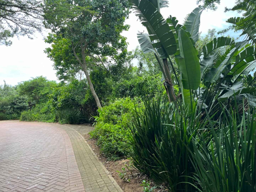 0 Bedroom Property for Sale in Zimbali Coastal Resort Estate KwaZulu-Natal