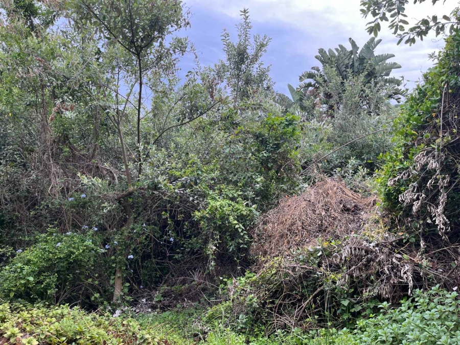 0 Bedroom Property for Sale in Zimbali Coastal Resort Estate KwaZulu-Natal