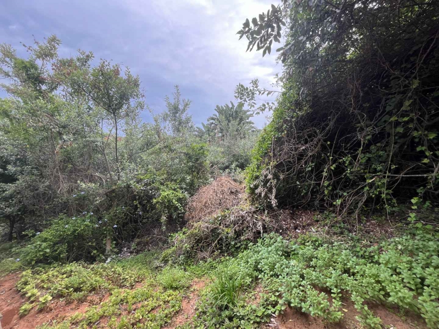 0 Bedroom Property for Sale in Zimbali Coastal Resort Estate KwaZulu-Natal