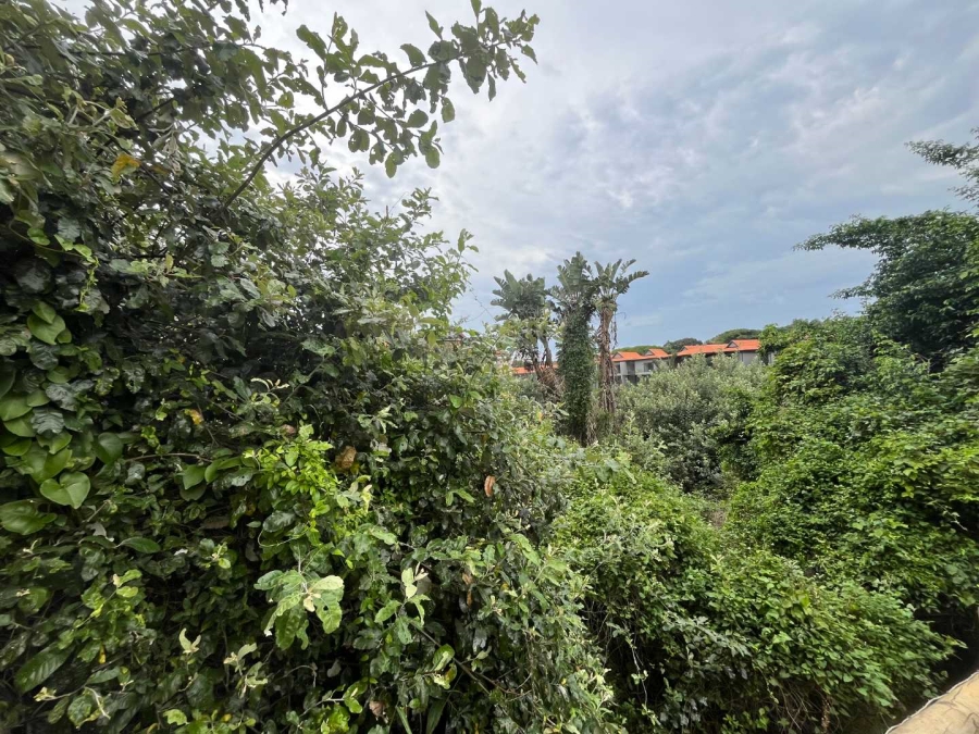 0 Bedroom Property for Sale in Zimbali Coastal Resort Estate KwaZulu-Natal