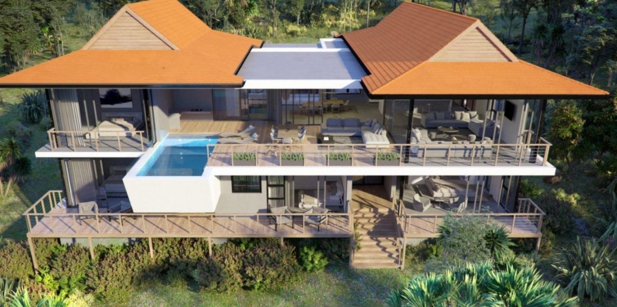 0 Bedroom Property for Sale in Zimbali Coastal Resort Estate KwaZulu-Natal