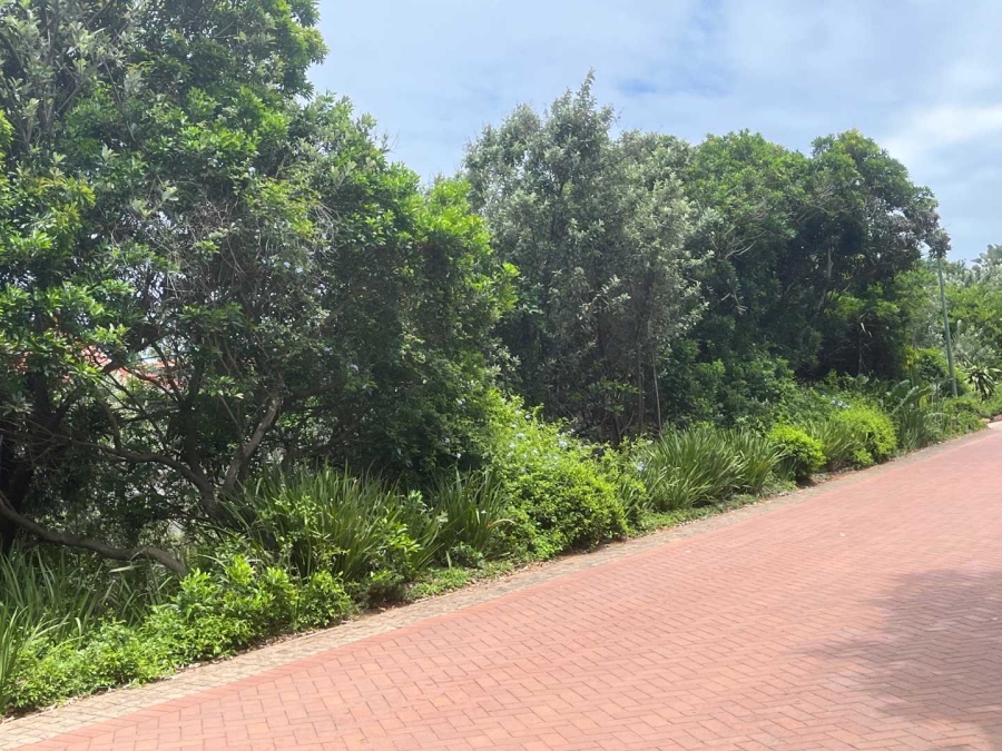 0 Bedroom Property for Sale in Zimbali Coastal Resort Estate KwaZulu-Natal