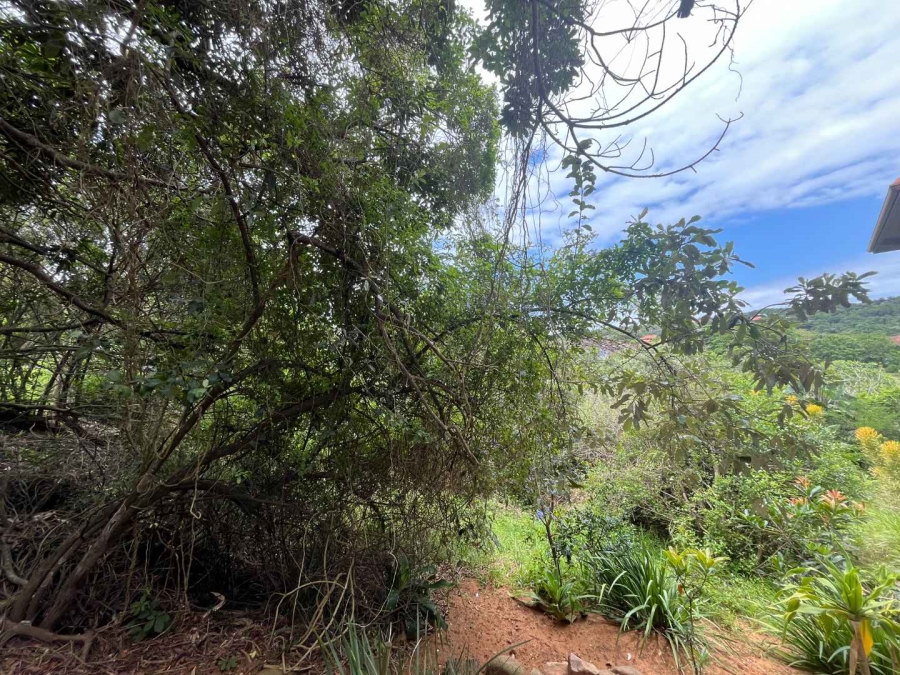 0 Bedroom Property for Sale in Zimbali Coastal Resort Estate KwaZulu-Natal