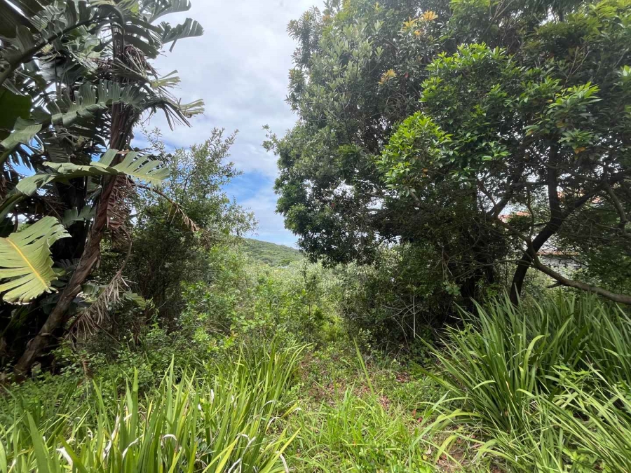 0 Bedroom Property for Sale in Zimbali Coastal Resort Estate KwaZulu-Natal